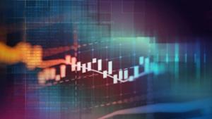 Emerging Technologies Shaping the Future of IT -