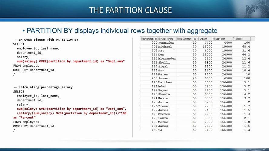 partition-by-clause-in-oracle-experts-exchange