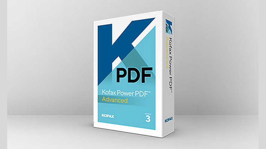 Конвертация пдф в пауэр. Интерфейс Kofax Power pdf. Система Kofax что это. Kofax VRS.