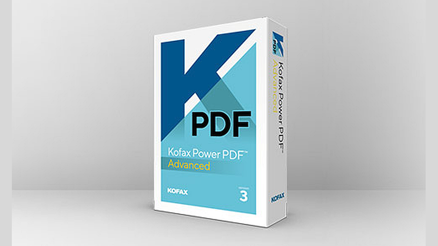 Kofax Image Products Driver Download for windows