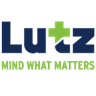 Avatar of Lutz Technology