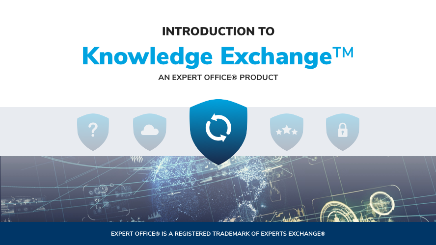 introduction-to-knowledge-exchange-experts-exchange