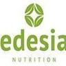 Avatar of Edesia Nutrition