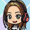 Avatar of Janet L