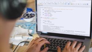Python & SharePoint - Getting Data, Creating Lists and Uploading Files