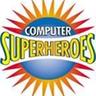 Avatar of Computer Superheroes