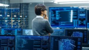 Estimate Execution time of DBCC CHECKDB