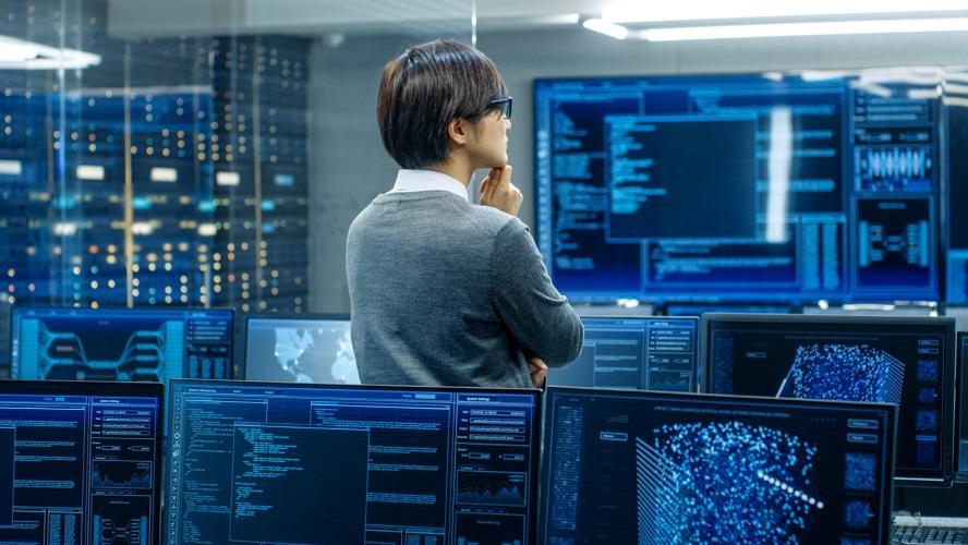 Estimate Execution Time Of DBCC CHECKDB Experts Exchange Estimate execution time of dbcc checkdb experts exchange