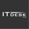 Avatar of IT Desk (UK) Limited