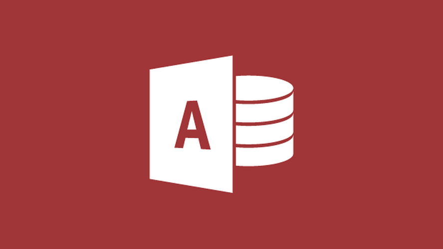 Microsoft access visual. База данных access логотип. Microsoft access значок. Значок СУБД MS access. Система управления БД access 2010.