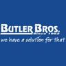 Avatar of Butler Bros