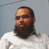 Avatar of Fazal Ur Rehman Shah
