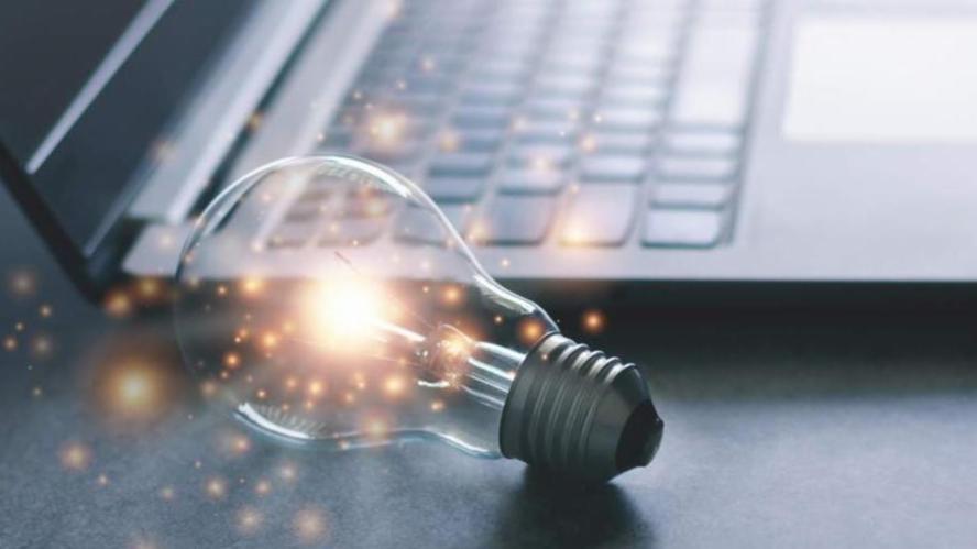 From Crisis to Prevention: Managing Data Breaches Effectively | Experts ...