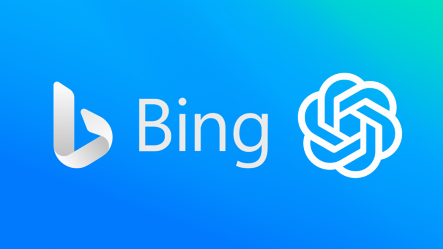 New Bing AI Has Secret Rules And An Alias | Experts Exchange