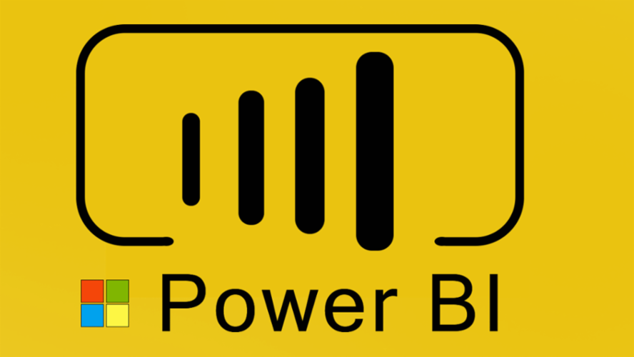 PowerBI and the Query Editor - Save time | Experts Exchange