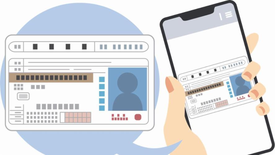 MoveIt, Ofcom & The Case Of The Exposed Sensitive Data | Experts Exchange