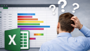 Microsoft Excel Help & Support | Experts Exchange