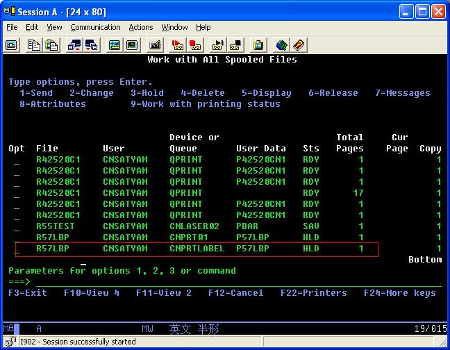 Download free as400 tutorial for beginners pdf download