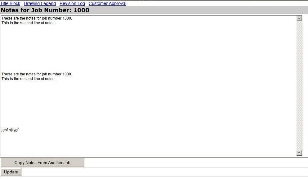 Solved: How do I format output for a SQL SERVER DATA TYPE = TEXT ...