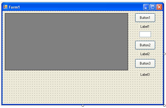 solved-vb-2-0-windows-forms-datagridview-get-cell-value-from