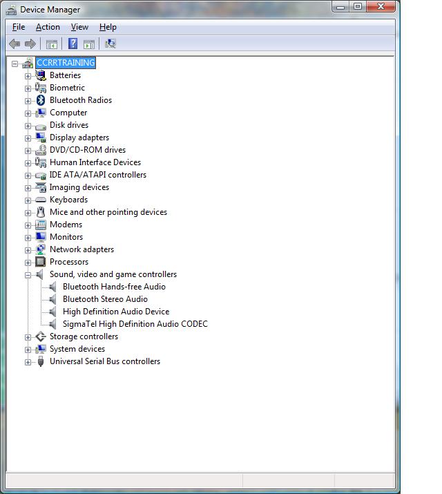 Acpi ven len. Acpi драйвер. Microsoft acpi-совместимая система. Материнская плата acpi pnp0c01. Устройство acpi модуля.