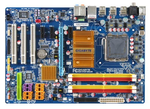 Solved: How do I find the Rev number of my motherboard... | Experts ...