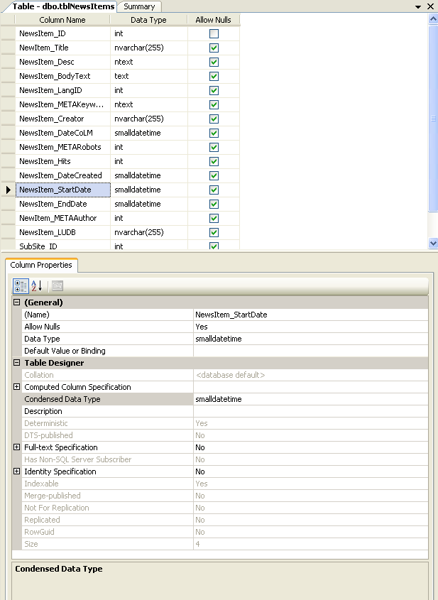 datetimeoffset-to-datetime