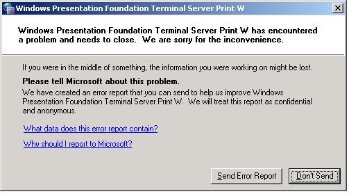 Tswpfwrp exe hotfix windows 8