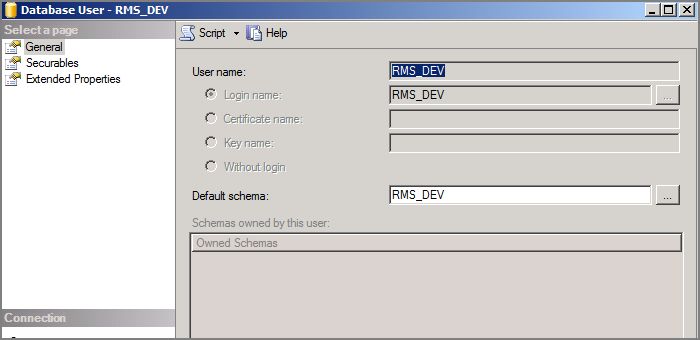 Solved change sql user password in sql 2008 experts exchange