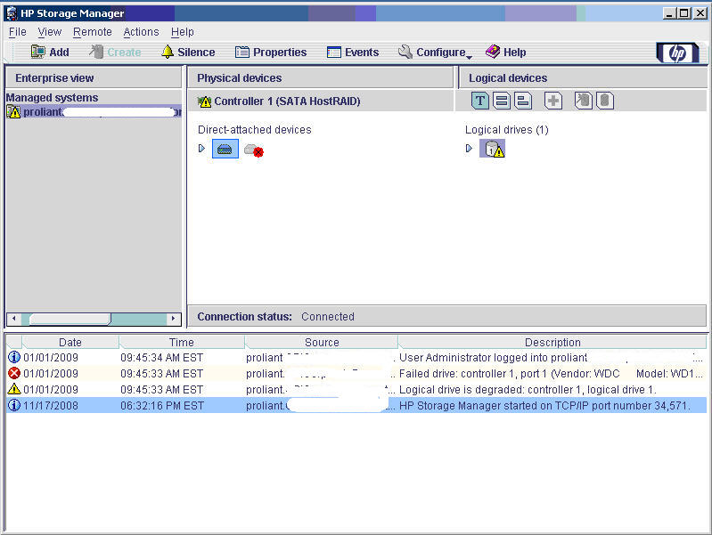 Drivers hp embedded sata raid Windows 7 x64 Hp embedded sata raid Driver FREE