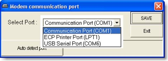 serial port vb6 mscomm examples