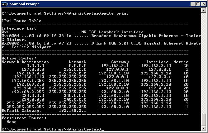 168. маршрутизатор в gns3. 10. 1. Http://192.