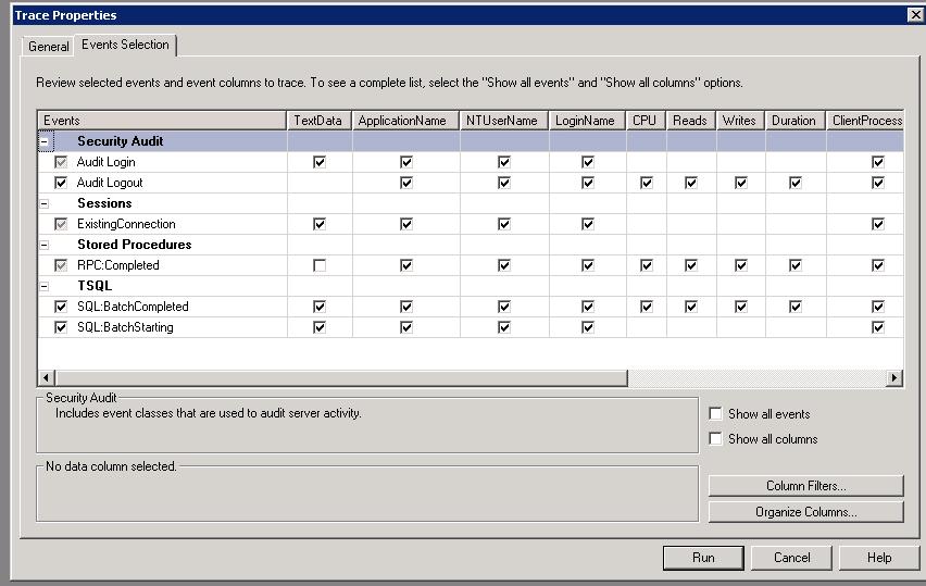 Solved: SQL 2008 - Cannot run Maintenance plan for Database Integrity ...