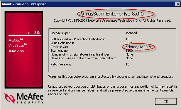 mcafee vs total av