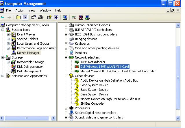 Acpi Hal Pnp0c08 0 Drivers For Mac