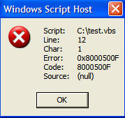 Solved: Create local admin account and force to change password on next ...