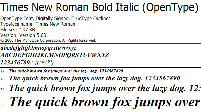 Solved: Word 2007 