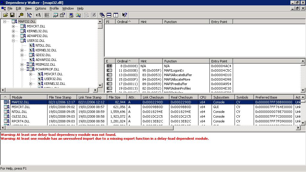 Solved: Exchange 2007 in Backup Exec 12.5 | Experts Exchange