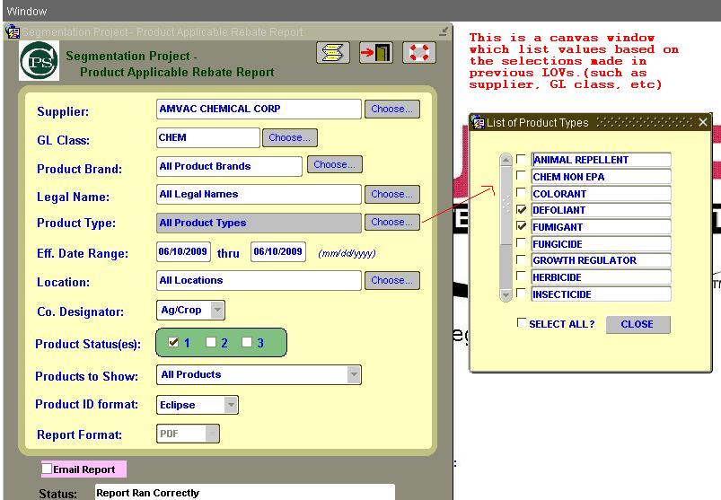 solved-lov-trigger-in-oracle-forms-how-to-use-it-experts-exchange