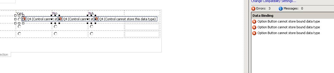 Solved: How do I store and add values from a repeating section in ...