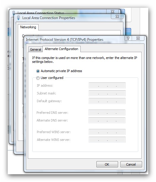 Solved: Help in setting up or re-working Home Network between a New ...
