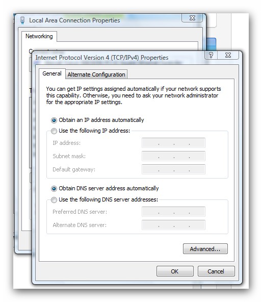 Solved: Help in setting up or re-working Home Network between a New ...
