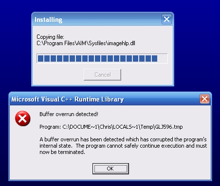 Microsoft visual c runtime при запуске игры. Microsoft Visual c++ runtime Library ошибка. Microsoft Visual c++ ошибка. Runtime Error Microsoft Visual c++ runtime Library как исправить. Ошибка визуал с++.