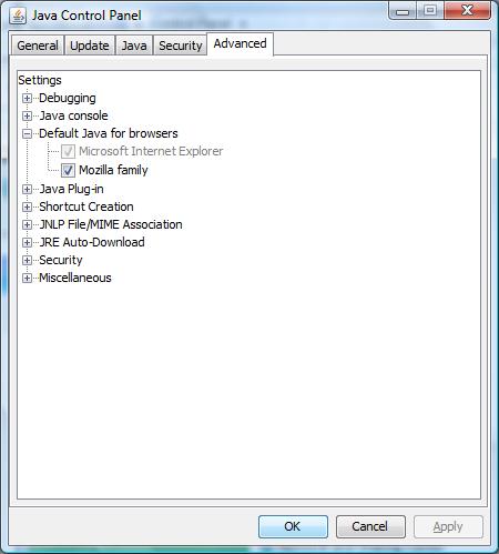 internet explorer options greyed out internet explorer options greyed out