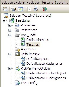 Solved: The type or namespace name 'namespace ' could not be found (are ...