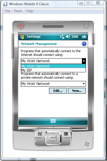 Windows mobile 6 professional. Эмулятор Windows mobile. Windows mobile 6.0 эмулятор. Windows mobile 6.5. Windows mobile классический моноблок.