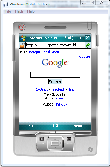 Windows mobile emulator. Эмулятор Windows mobile. Windows mobile эмулятор для ПК. Windows mobile 6.0 эмулятор. Java эмулятор на Windows Vista.