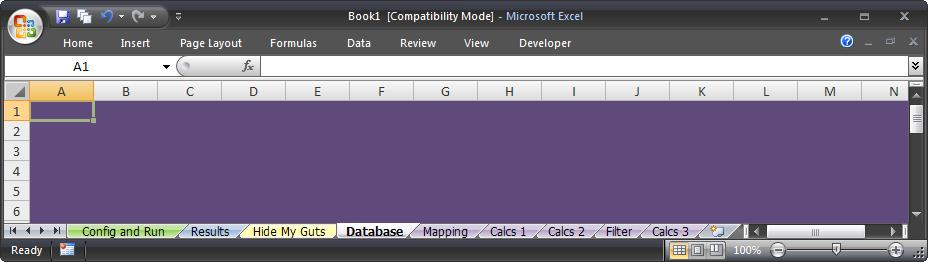 what-is-a-sheet-in-excel-excelxo