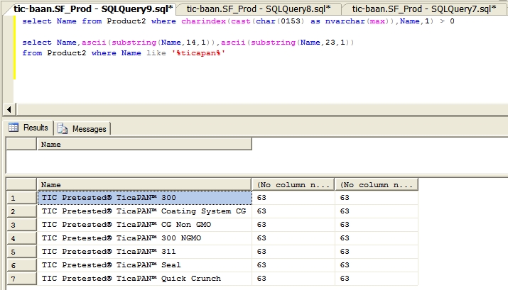 solved-find-and-symbols-in-a-sql-server-2005-nvarchar-field