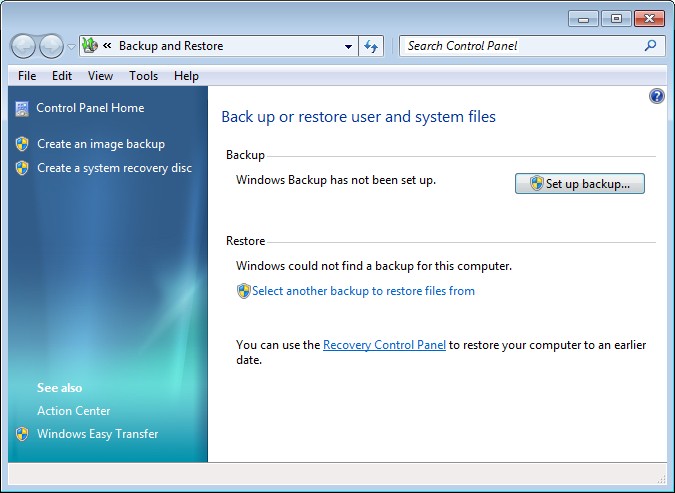 Windows backup. Бэкап Windows. Резервное копирование Windows 7. Backup Windows 7.